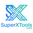 Mind Test Hub Logo